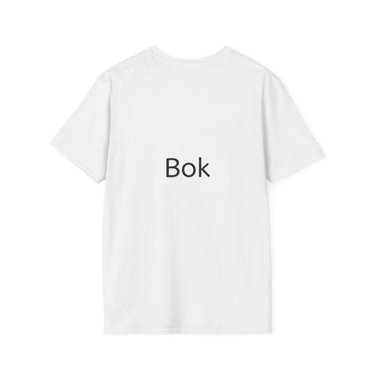 Remember who you are