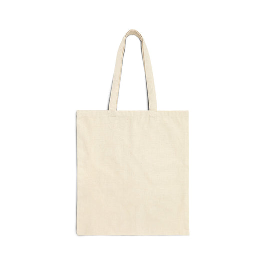 Tote Bag — Merry & Bright Vintage Truck Christmas Tote