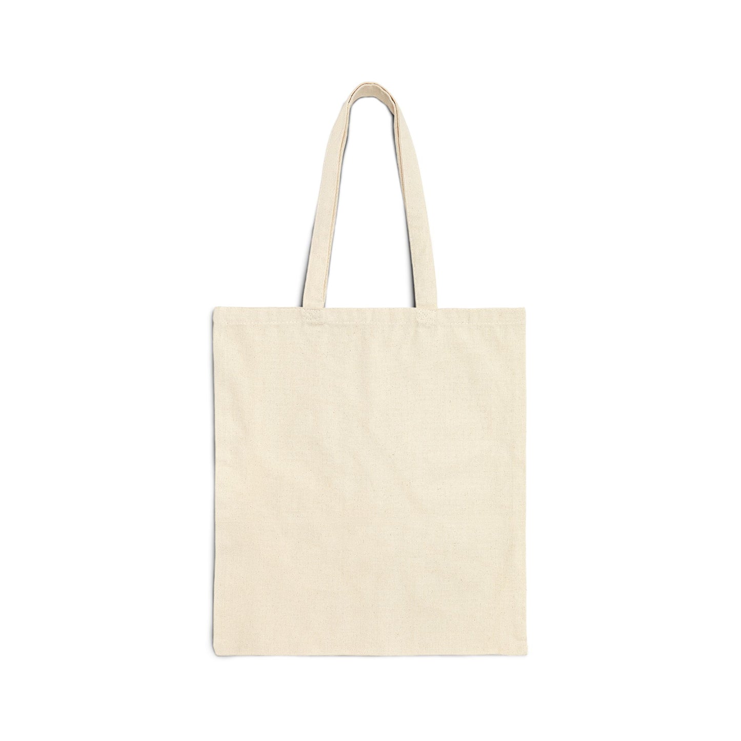 Tote Bag — Merry & Bright Vintage Truck Christmas Tote
